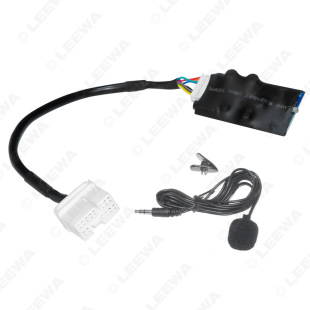 �m�ñ������w/˼��CRV�W��ِ/�w��/˼��{���o���������Д��ֵ���