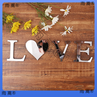 �羳���uͨ�Ҿ��b������R����EVAӢ����ĸ�b��⠝�N