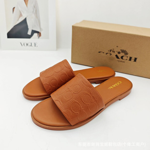 ladiesshoes�p�����m����ŮЬ�羳���N���R�d�W��co��ĸŮʿ��Ь