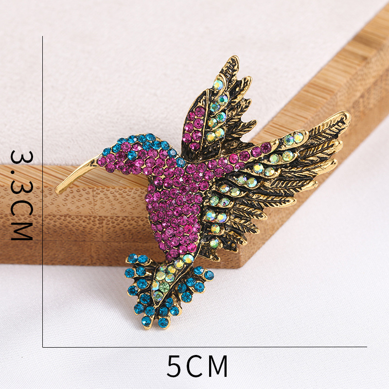 8997 동물 시스템