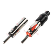 �S��ֱ�N ��܇FM�D�Q�^����β�Ŀײ��^܇�d�����C��푲��^�B����