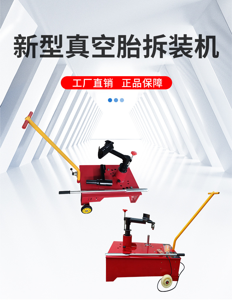 xq_01.jpg