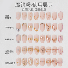 ħ�R�����׳�������ˮ���y���yɫ�O��۾W�t�㙉�R������׵��С