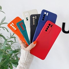 CAMON40PRO 携帯電話ケースアフリカモデルストレートエッジクロスボーダー INFINIXsmart10 携帯電話保護に適しています。