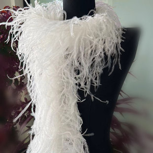 10-15cm�r�B��ë�l�q�l���b�o�����ë��z�q��ɫ�r�Bë�ֹ�����