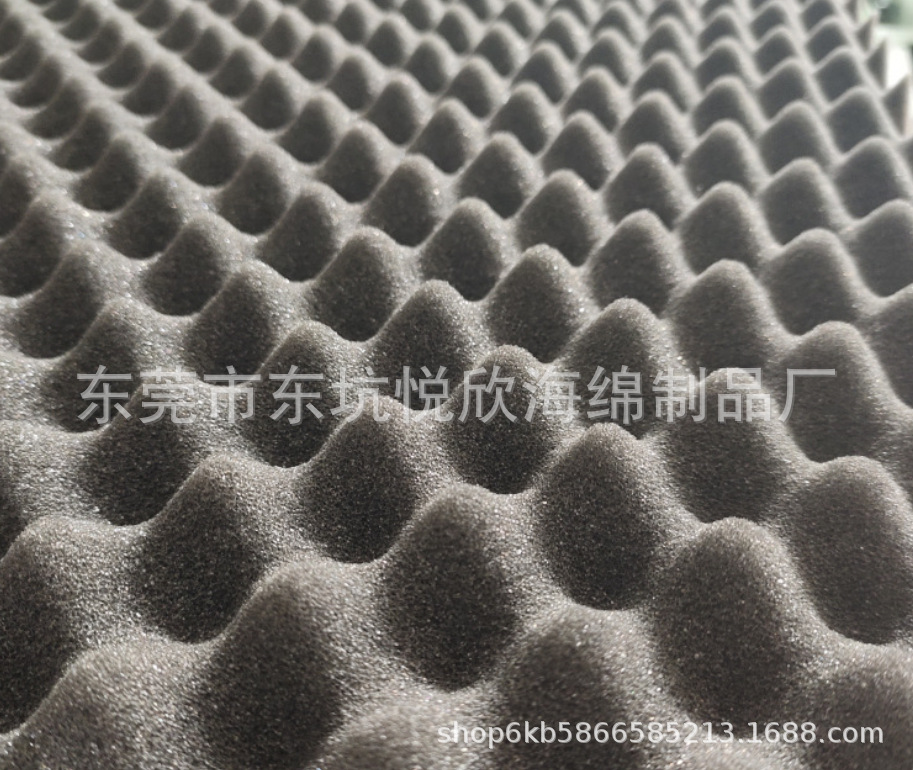 13360667759-001.jpg