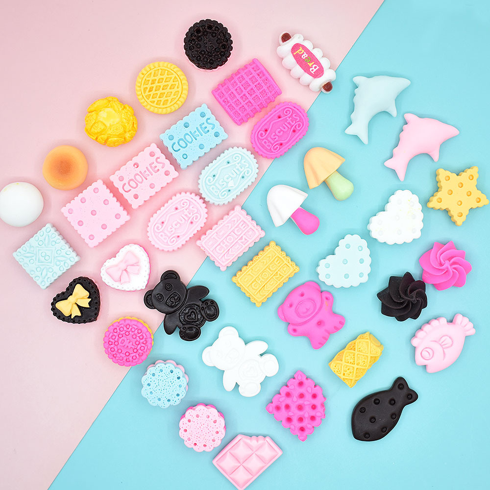 Bulk Tie Tie Le (biscuit type)