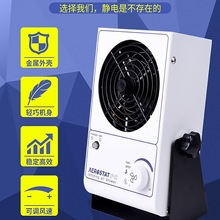 ���]������̨ʽ�x���L�Cȥ���o늴��L�C���m���I�o����������x��