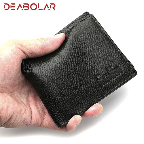 Multifunctional wallet, driver's license leather case, driving document bag, real pickup bag, multi-card slot wallet, bus card holder