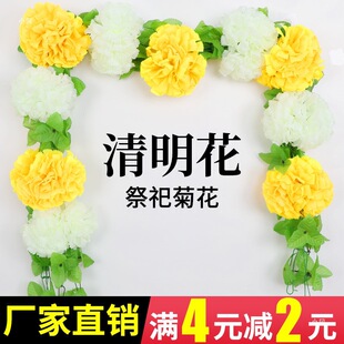 Сؐ�ջ��l�ٻ��ٗlĹ�ؒ�Ĺ������컨�b�������������