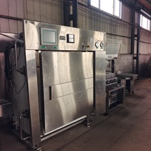 } ˮԡʽгșO 316P䓲|