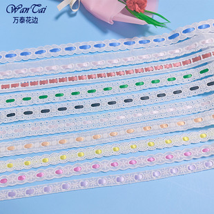 ��ɫ��߅�z�������������޲���߅�ֹ�diy�������b�ٽz��߅�b�