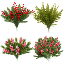 ���R�d�羳�}�Q������ᘘ�֦�t�{����ɫ�}�Q�����DIY�}�Q�b�Ʒ