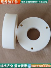 mc������݆��ĥ���p�۵�܇u��h�������S�е�܉�L݆��݆