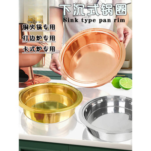 �~�̿����³�ʽȦ�����������~����Ȧ늴Št�Ȧ������