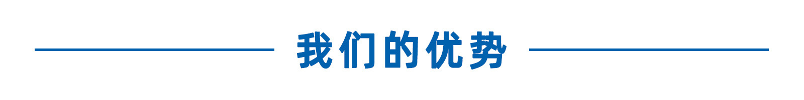 我们的优势.jpg
