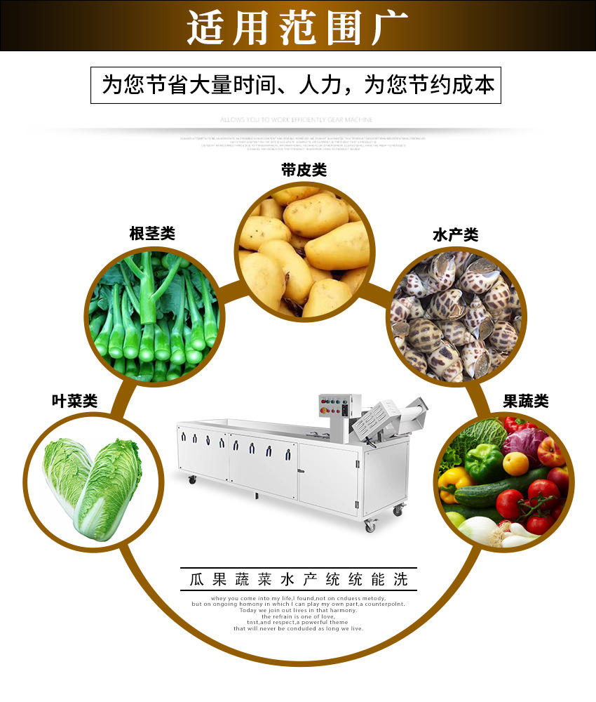 氣泡清洗機_07.jpg