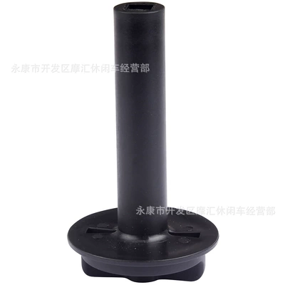 Fuel Tank Switch Rotary Fuel tank