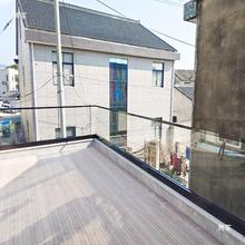 �o�����b���P䓘��ݷ����X�Ͻ����b�̨�ڗU�o�����A��U�͵ز�