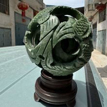 ��Ȼ��ʯ··ͨ�[���Lˮ��Ҿӿ͏d�k�������P�ƙ������ҕ���b�