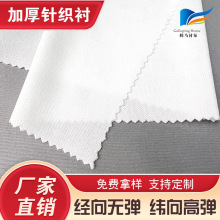 SֱN Ӻᘿr Ӻܛr ճr Cr bмճr