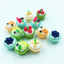 ���wˮ���������� ��ͨʳ��diy�֙C���l�A�����z�Ʒ��֬������l