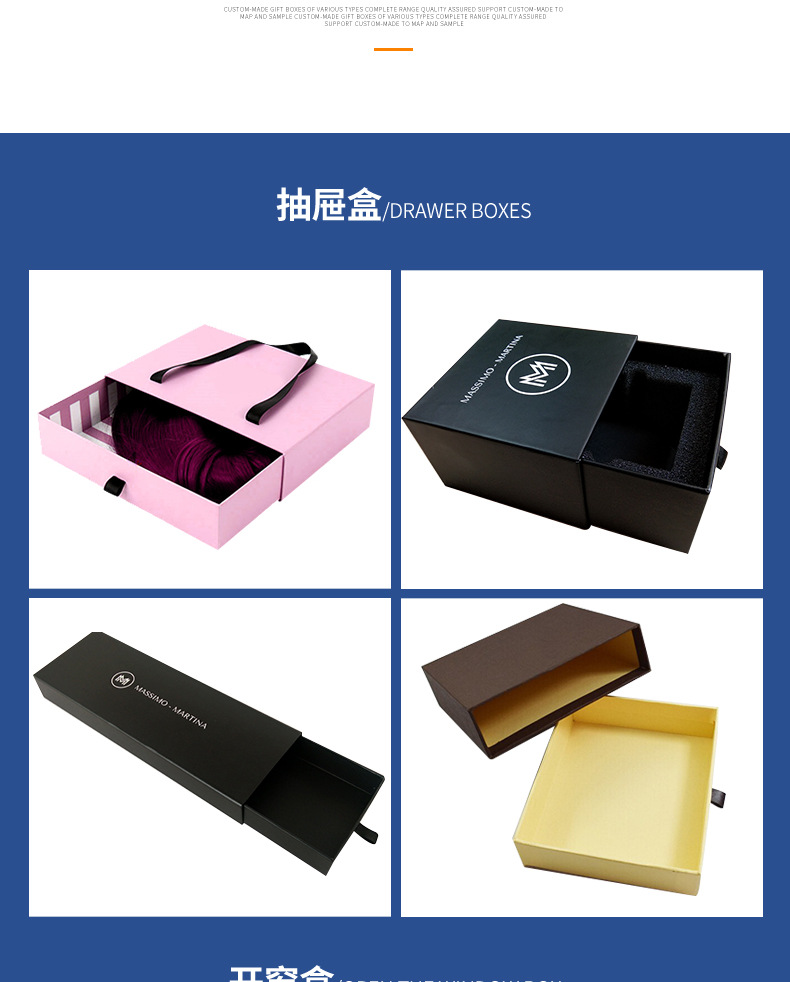 微信图片_20230314152307_05