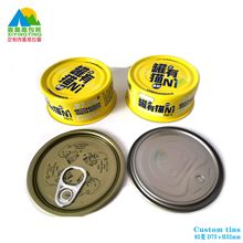 �޹��~���ȶ� �R���F�A��ƿƤ��������h�ɷNֲϞ�T�F�޿ɶ��ƈD