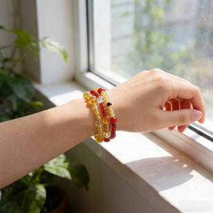 ��Ȼ�t����Sˮ���S������朼tɫ��������������l����һ�����l