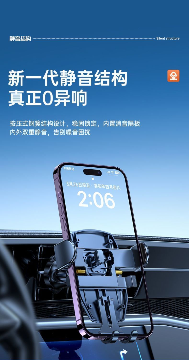 cc2e1c30-1068-4168-b7ac-e6c3134a4f90.jpe