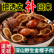 Ұ؛ˮrșĽӢLţݾݲ