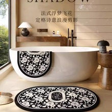 ͹ԡˮ؉|ԡlgӺT_|ϴֳйL