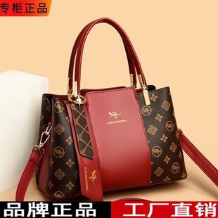 ѩ�۴��������Ů��2023�¿�Ůʿ�����������ꋌ����ţƤ���