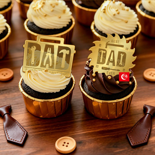 TX���H�������b��� ��������ɫ�ְ����}��Ʒ����YƷDIY�b�Ƭ