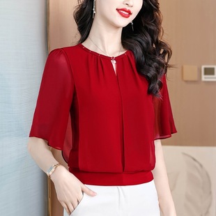���������ѩ����Ů�����ɋ������䌒���ڶ��Ӝp�gС���ļ�