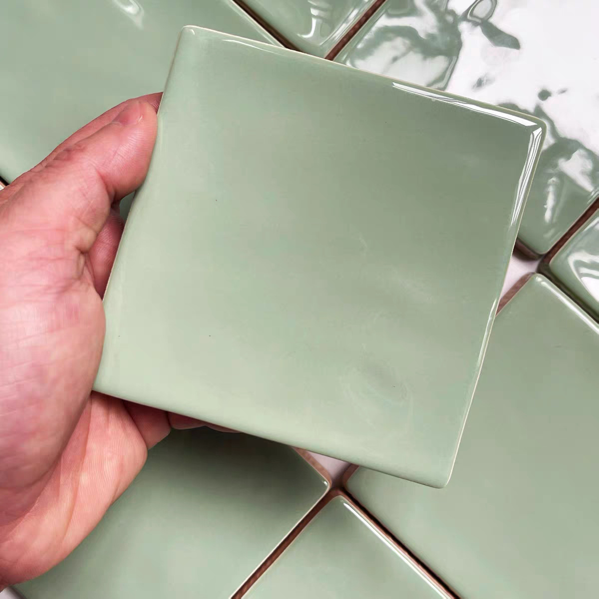 tb_image_share_1750915169737.j