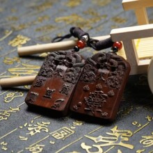 ��Ȼ�ד���ľ��ޱľ�ƒ쉋�������ΈD���ƒ����Ů����ֹ����