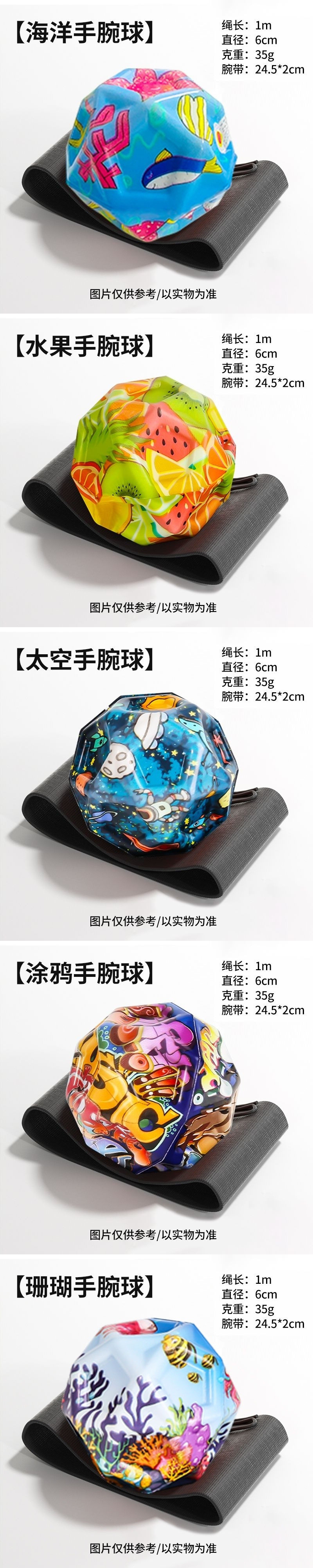 ed037410-df95-400f-9e40-8d137c52a4c4.jpe