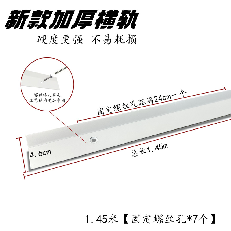 800キューブ壁掛け収納棚、収納室壁掛け棚タイプの金属フレーム、簡易ワードローブ、多層収納組み立て式|undefined