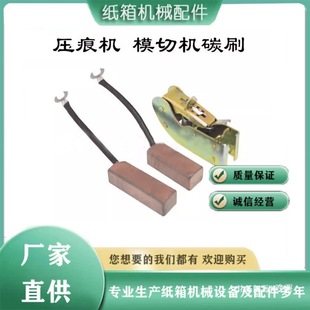 �C��Cƽ��ƽ���ۙC ģ�ЙC�кЙC�ˢ���~̼ˢ �Cе�������