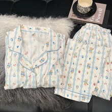 �ƶ���˯��Ů���＾�¿�ɰ���ͨ���䳤�������������мҾӷ���װ