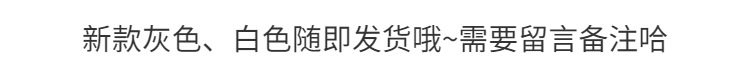 7def26f8-967a-45f5-9e85-b7bb74590b06.png