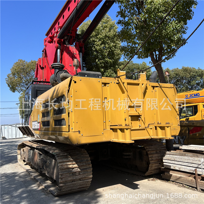 微信图片_20240311145357