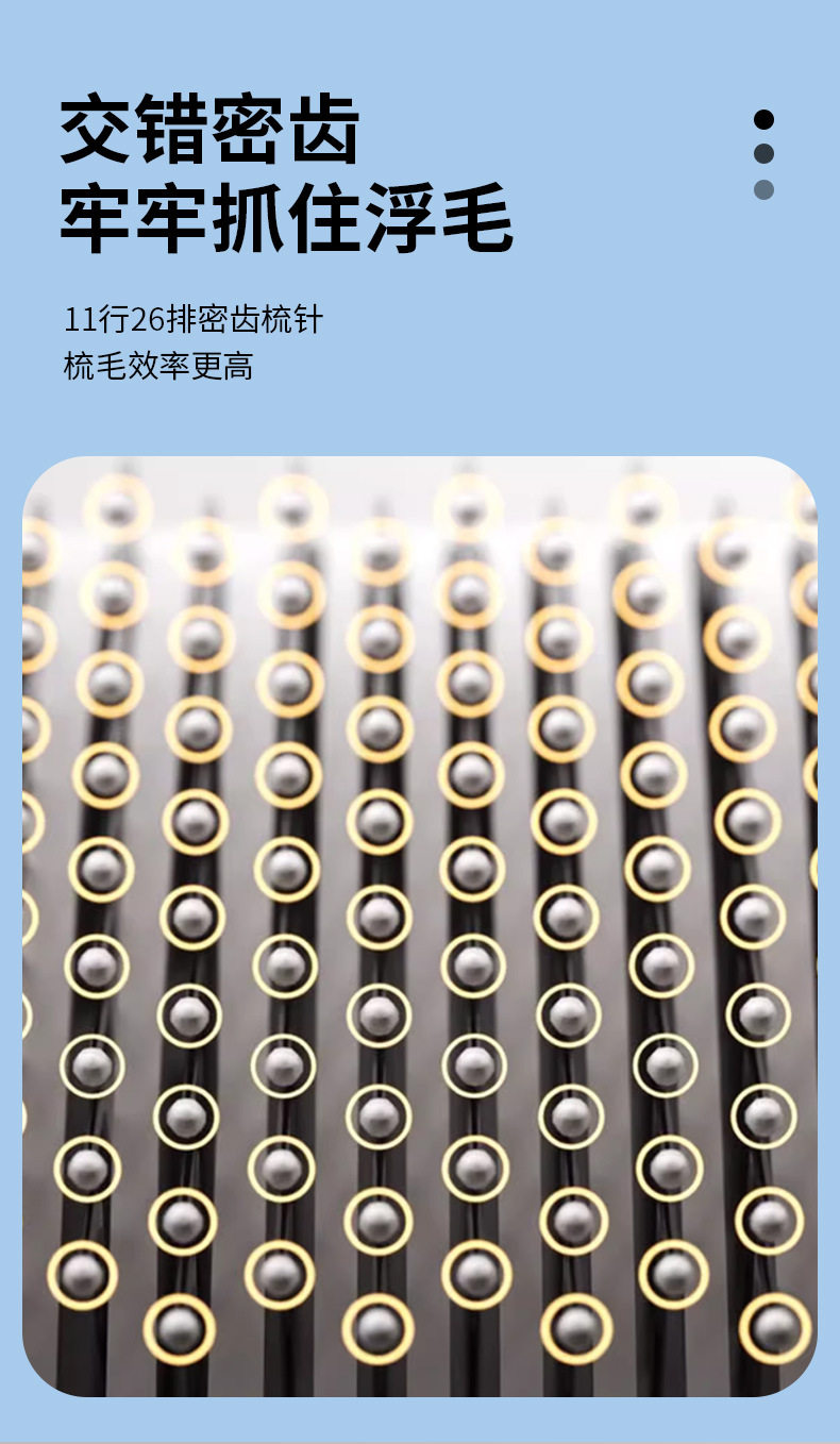 白色_05.jpg