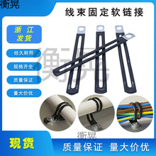 �����̶�ܛ�B��늾��̶����۾��AĦ����܇��·�̶�������pvc����