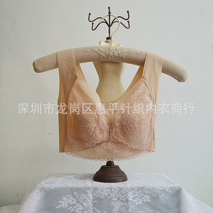 �o�Ȧ�Ըб������ش����@С�ö����͹�c���߹���΂��ո�������