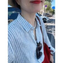 �H��춮aƷչʾ����-���X�L�{ɫ�l�y������������r��Ů���Č���