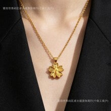 �~僽�r��С�����~�ݵ������n�溆�s���s�W�t���Ʒ�S�����l