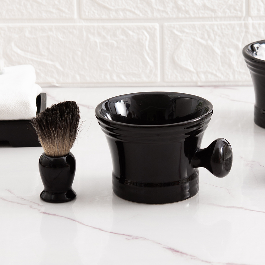 ���ƿ羳�մɹκ�������ĭ����������ʿ�������������������붨��