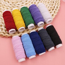 0.5MM��������Ƥ���ɾo����Ƥ��p�x�׾��ɾo��ë������վo��